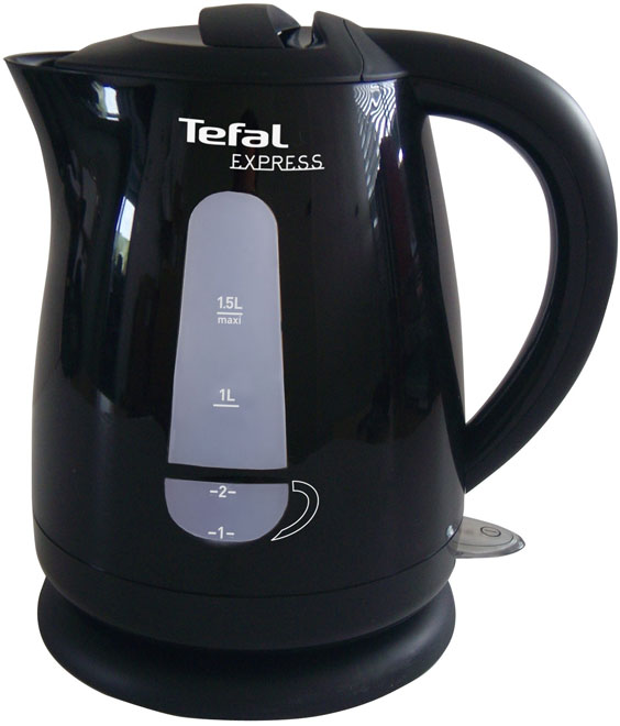 Tefal KO299830 električni bokal