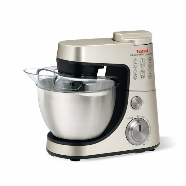 Tefal QB404138 masterchef