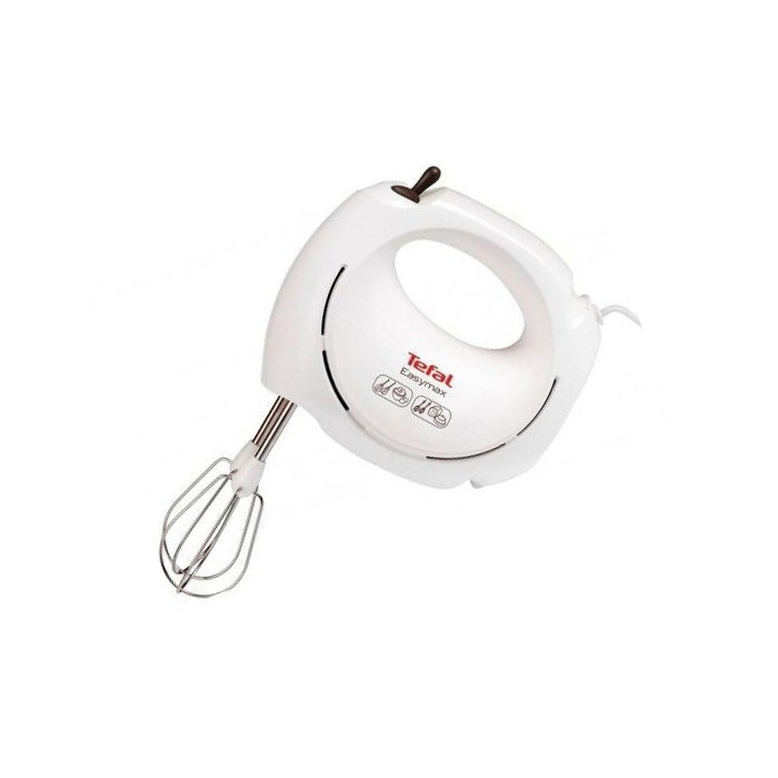 Tefal HT2501 ručni mikser