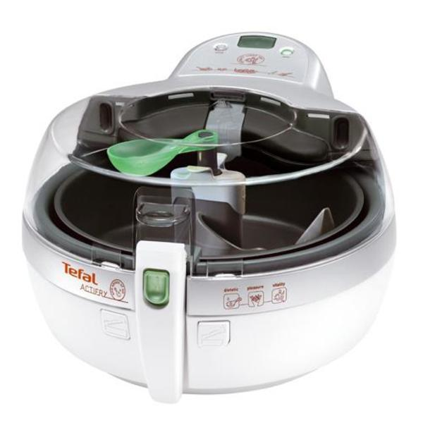 Tefal AH900036 friteza