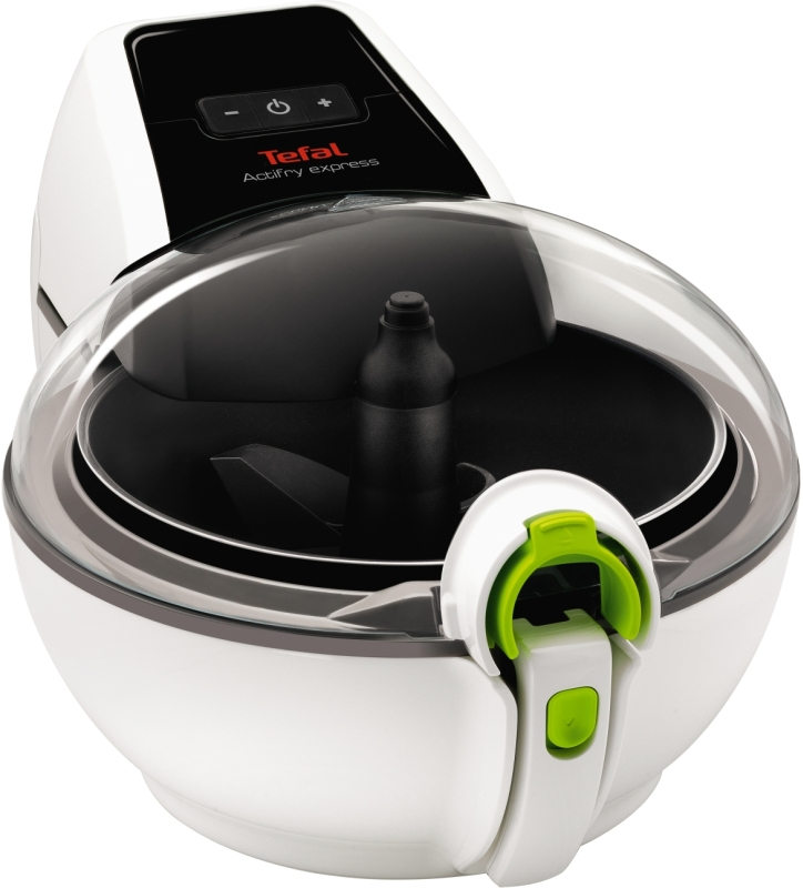 Tefal AH950030 friteza