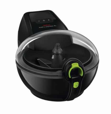 Tefal AH951830 friteza