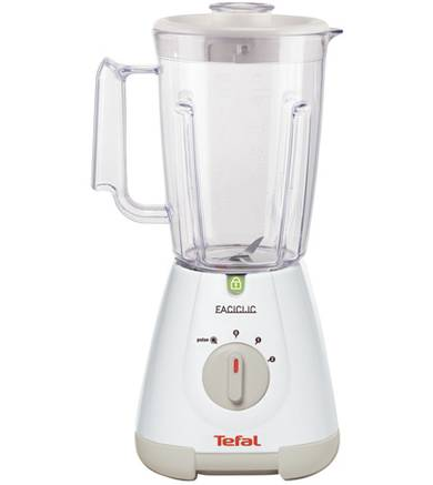 Tefal BL300138 blender