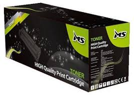 MS kompatibilni toner za FX-10,standardni kvalitet, Boja Black, Kapacitet  2000 str., Podržava L-100, 120, 140, 160; MF-4010, 4012, 4120, 4130, 4140,