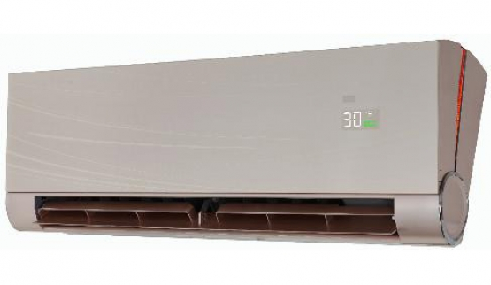 VIVAX COOL klima uređaj ACP-12CH35AEVI GOLD inverter 3.81kW