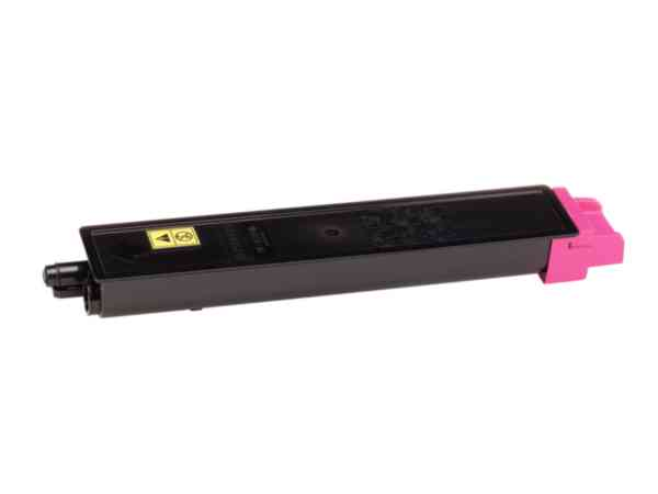 KYOCERA TK-8315M magenta toner 