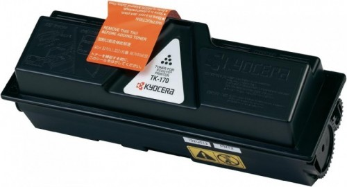 KYOCERA TK-170 crni toner 