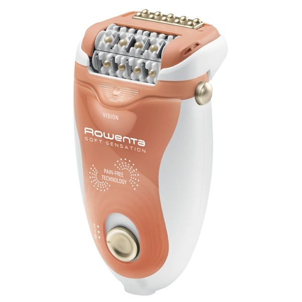 Rowenta EP5720F1 Epilator