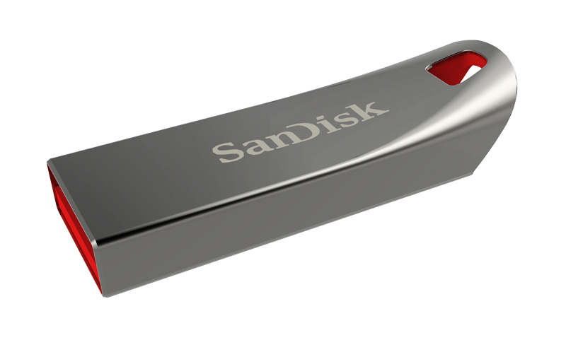 SanDisk Cruzer Force 32GB