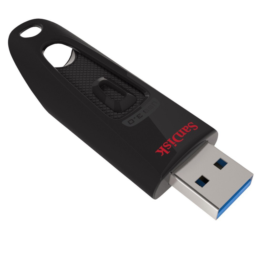 SanDisk Cruzer Ultra 32GB 3.0