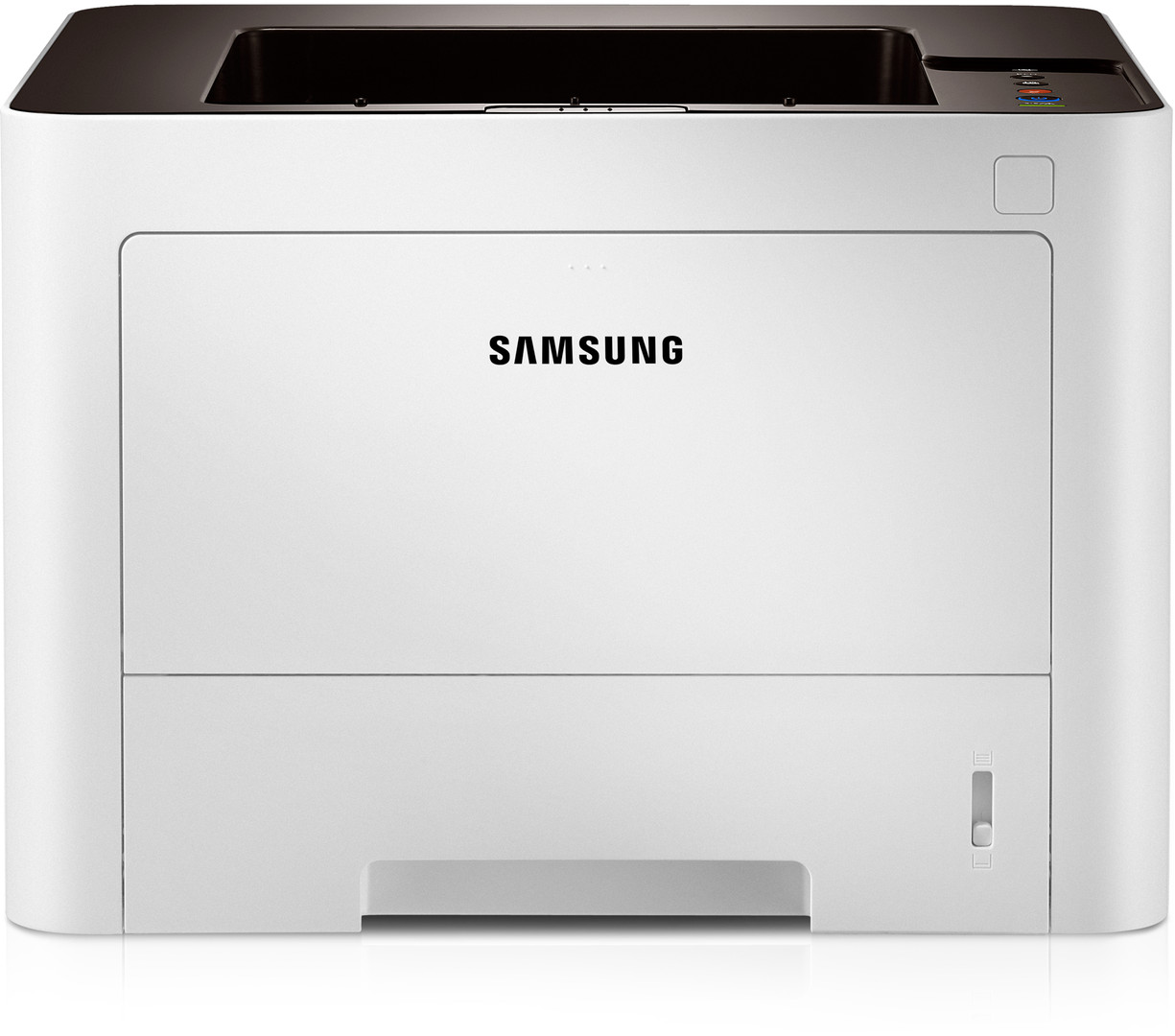 Samsung SL-M3325ND