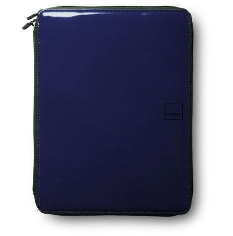 Acme Made Slick Case iPad (ljubicasta)