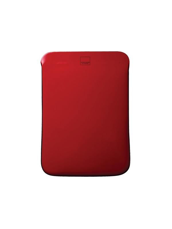 Acme Made Skinny Sleeve iPad (crvena)