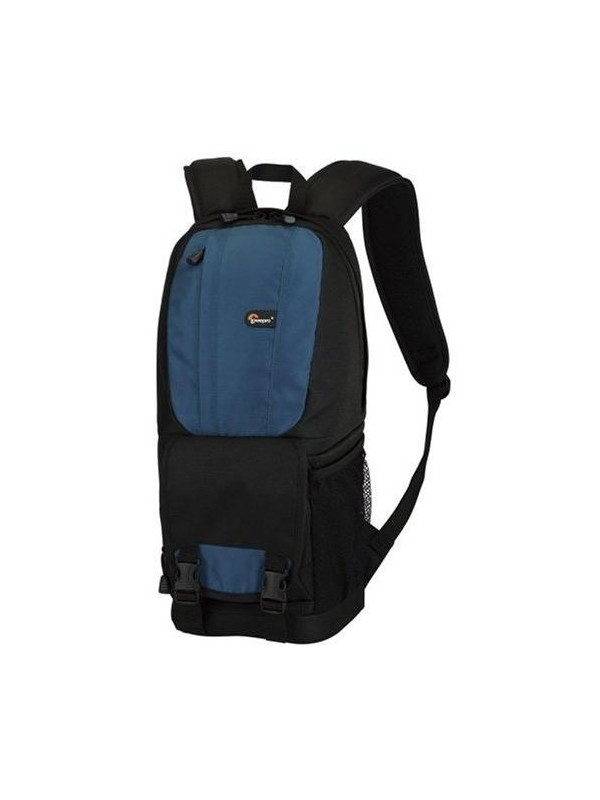 LowePro Fastpack 100 (plava)