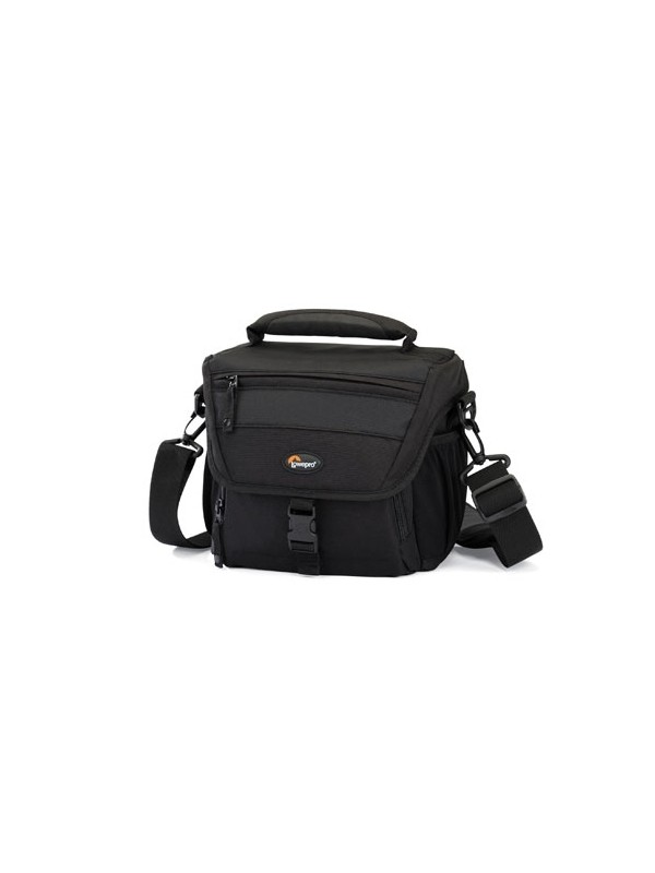 LowePro Nova 160 AW torba(crna)