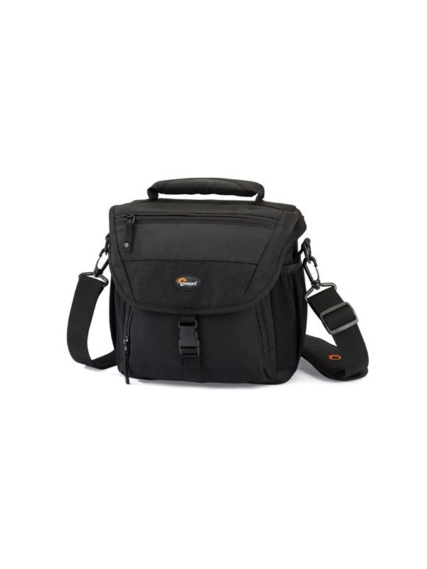 LowePro Nova 170AW torba (crna)