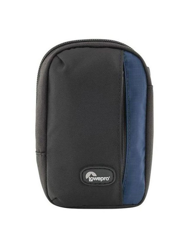 LowePro Newport 10 (crno-plava) futrola