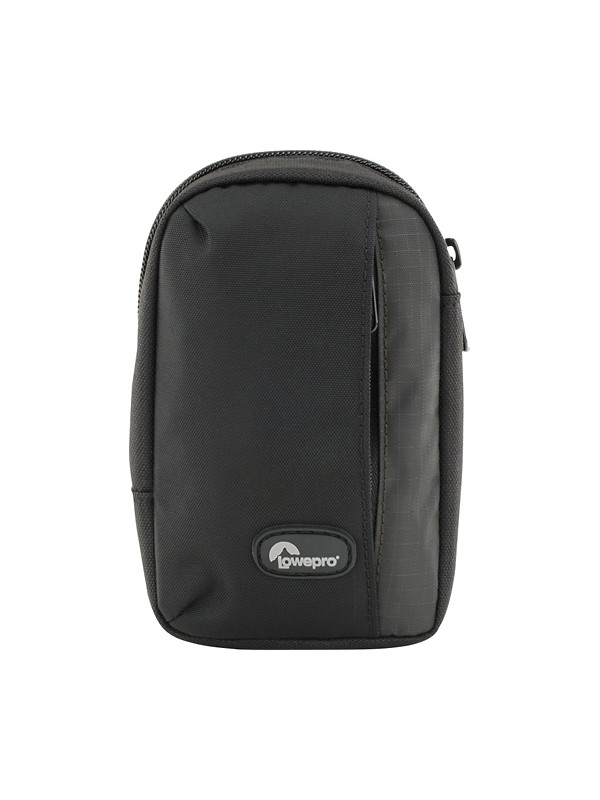 LowePro Newport 10 (crno-siva) futrola