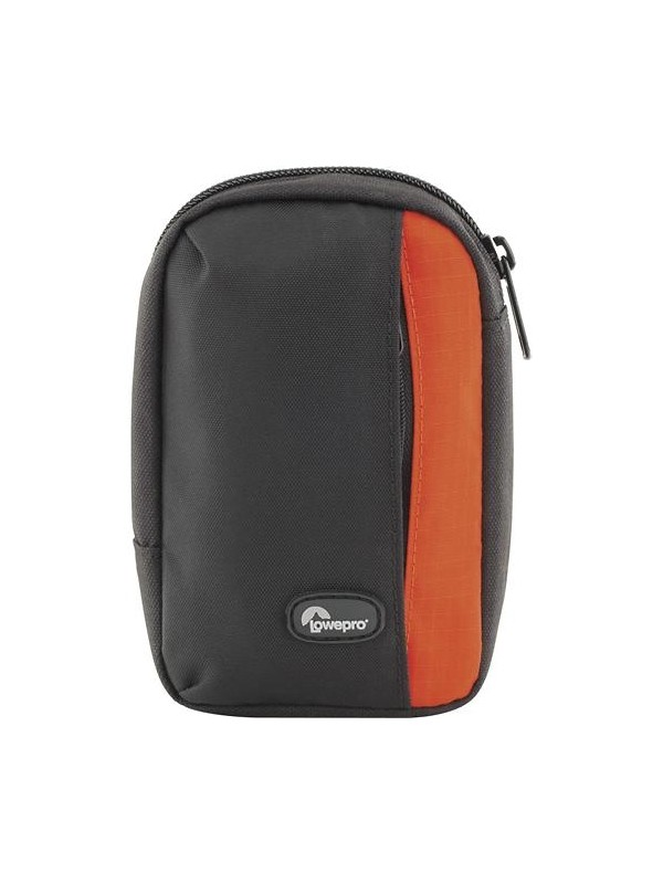 LowePro Newport 30 (crno-crvena) futrola