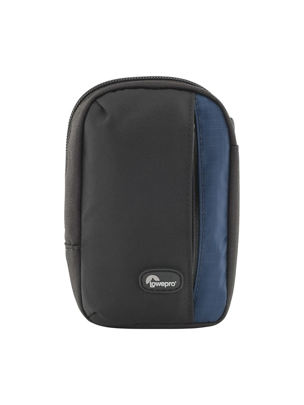 LowePro Newport 30 (crno-plava) futrola