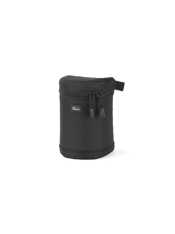 LowePro LC 9x13cm (crna) torba za objektiv