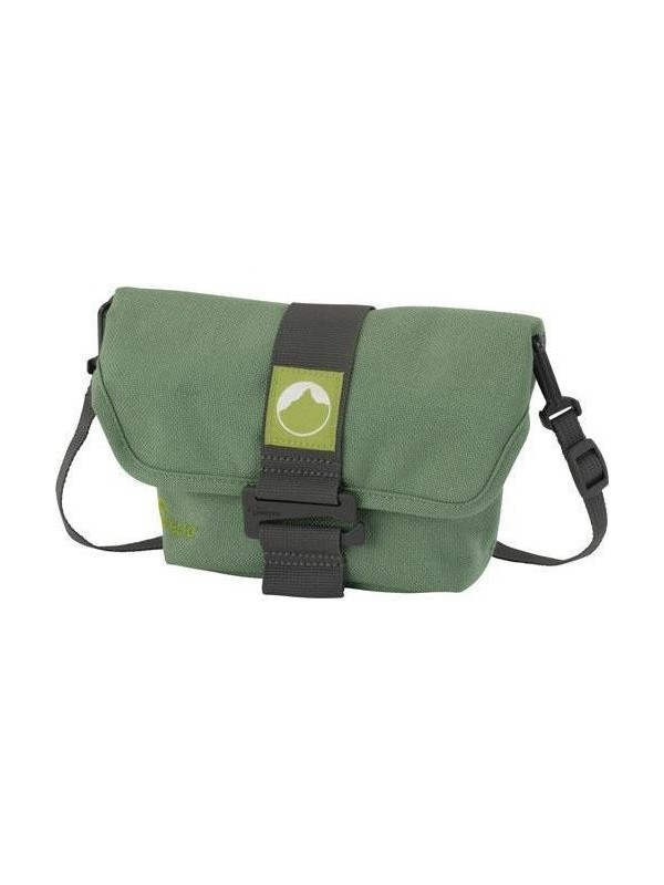 LowePro Terraclime 50 (zelena)