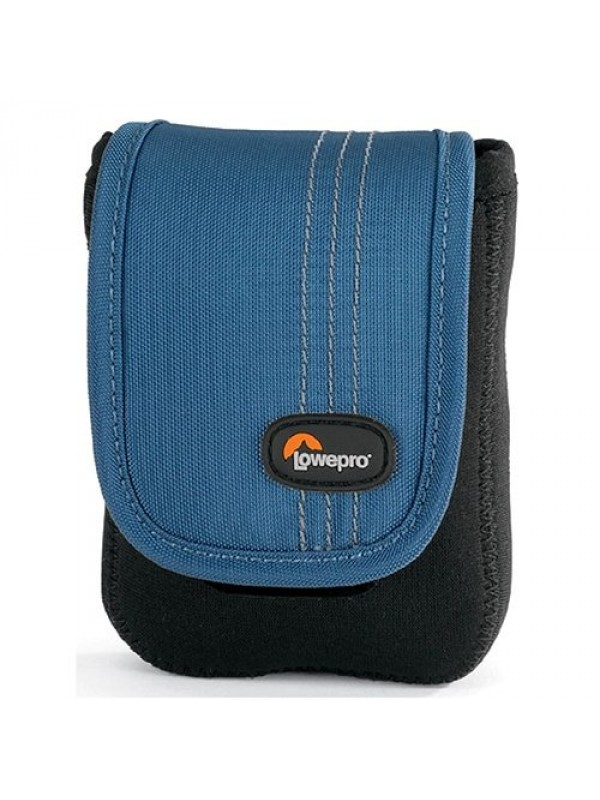 Lowepro Dublin 20 (plava)