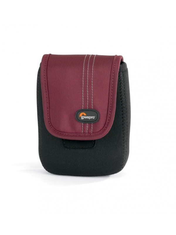 Lowepro Dublin 30 futrola(bordo)