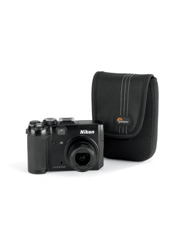 Lowepro Dublin 30 futrola(crna)