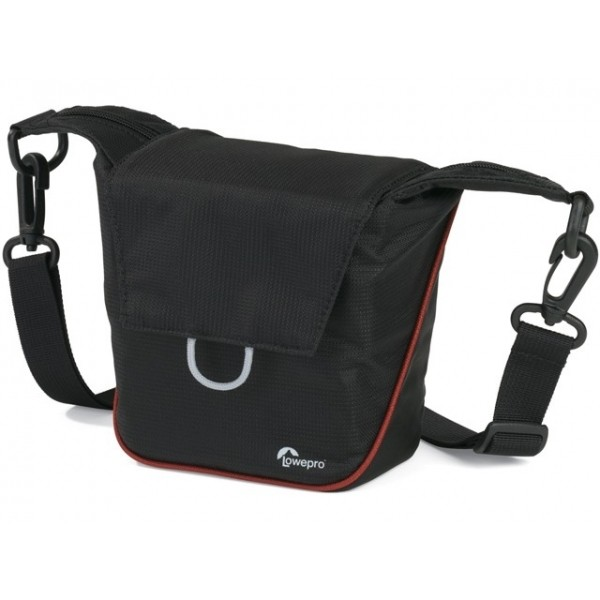 Lowepro Compact Courirer 80 torba (crna)