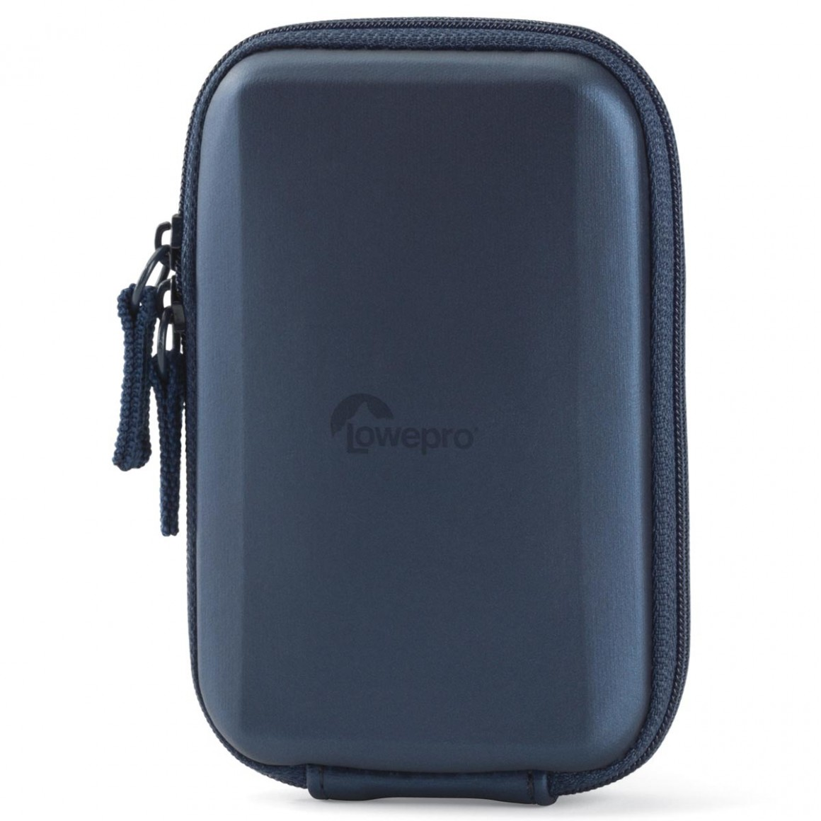 LowePro Volta 20 futrola (Twilight Blue)