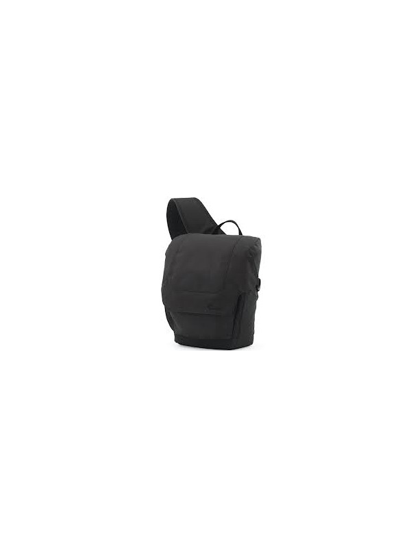 LowePro Urban Photo Sling 150 (crni)