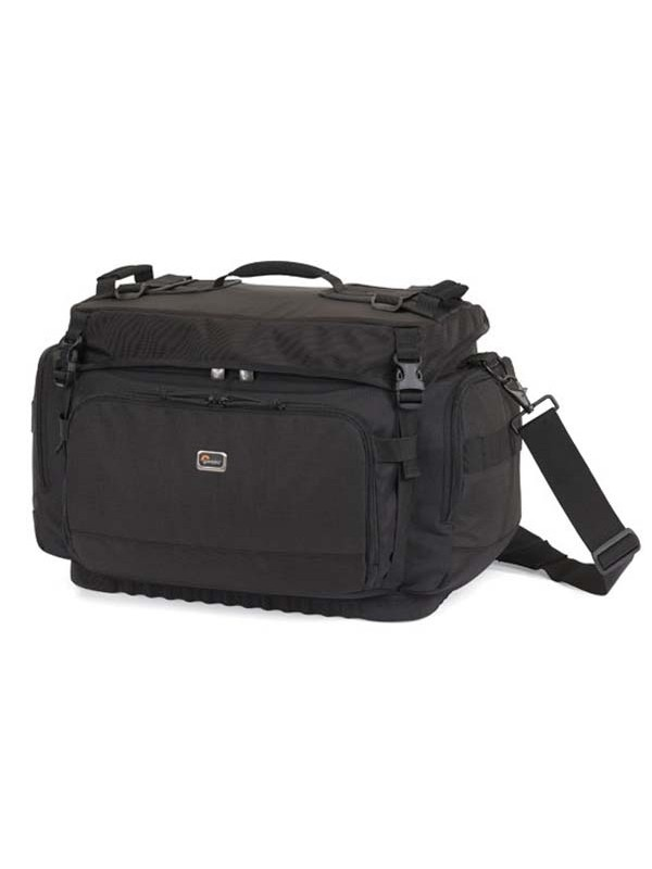 Lowepro Magnum 650 AW (crna)