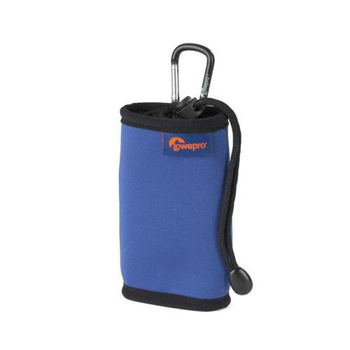 Lowepro Hipshot 30 (plavacrna)