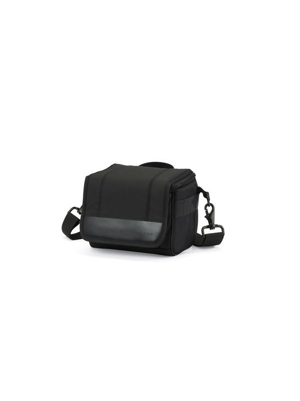 Lowepro ILC Classic 100 torba(crna)