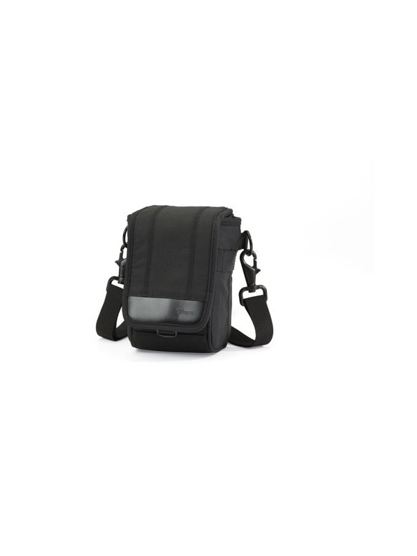 Lowepro ILC Classic 50 torba(crna)