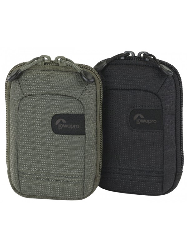 Lowepro Geneva 10(crna)