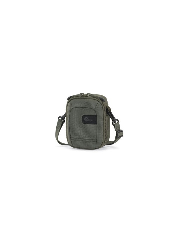 Lowepro Geneva 30 (Pine Green)