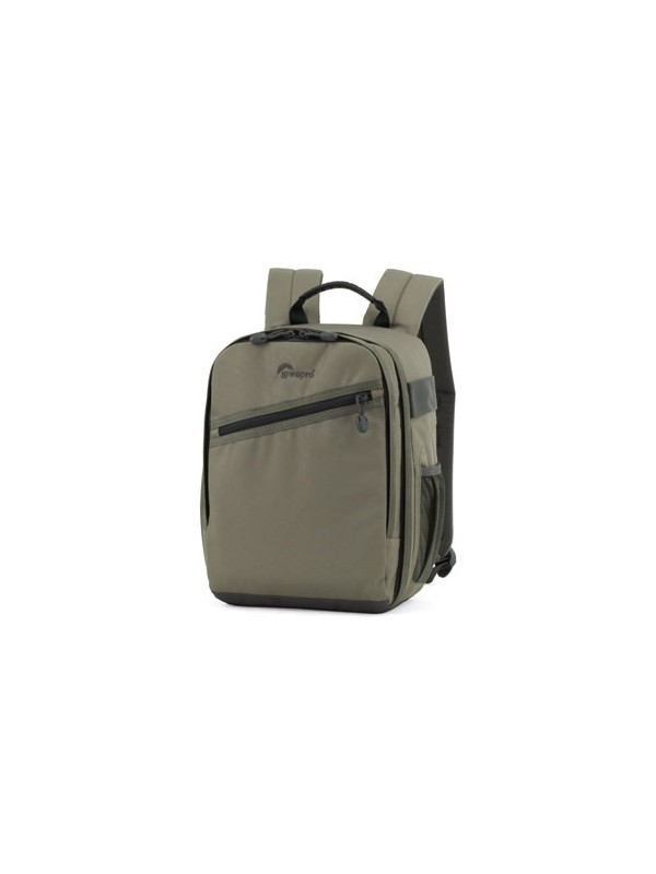 Lowepro Photo traveler 150 (ranac)