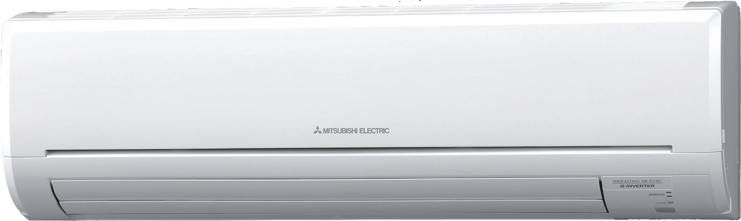 MITSUBISHI MSZ-GF71VE/MUZ-GF71VE super inverter