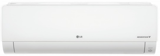 LG P18EN KLIMA UREĐAJ