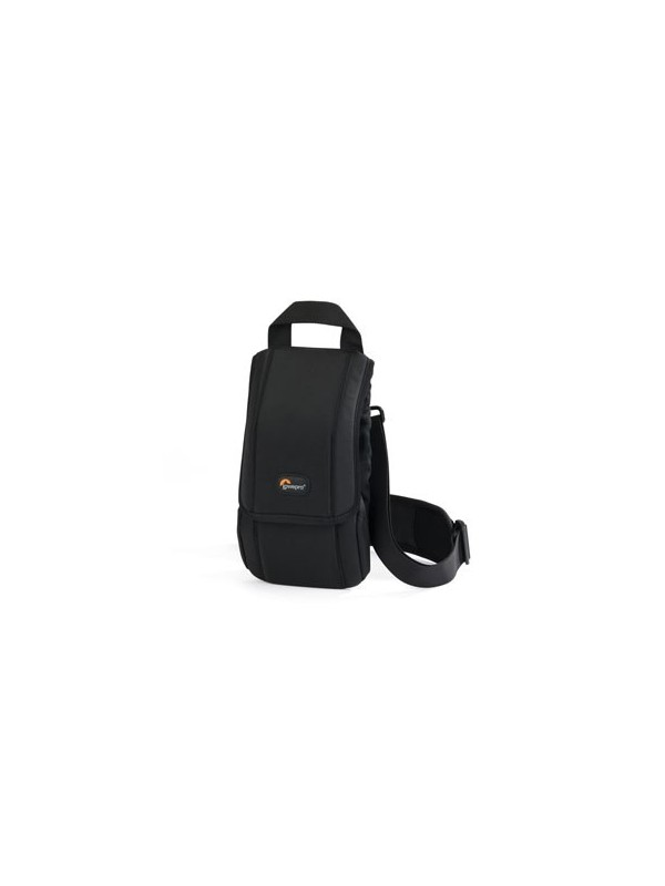 Lowepro S&F Slim Lens 75AW futrola