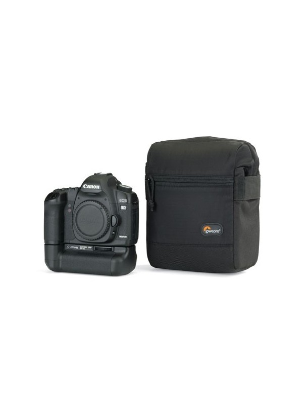 Lowepro S&F Utility Bag 100AW