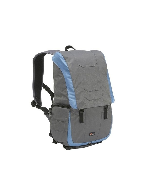 Lowepro Versapack 200 AW sivaplava