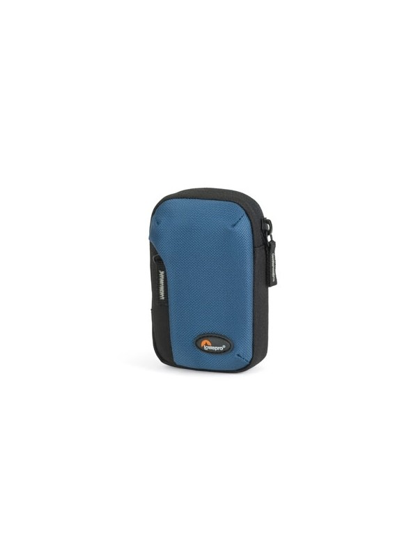 Lowepro Tahoe 10(plava)