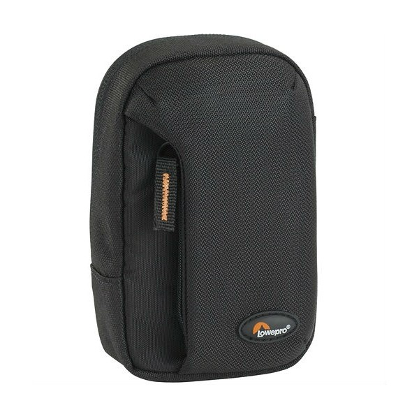 Lowepro Tahoe 30(crna)