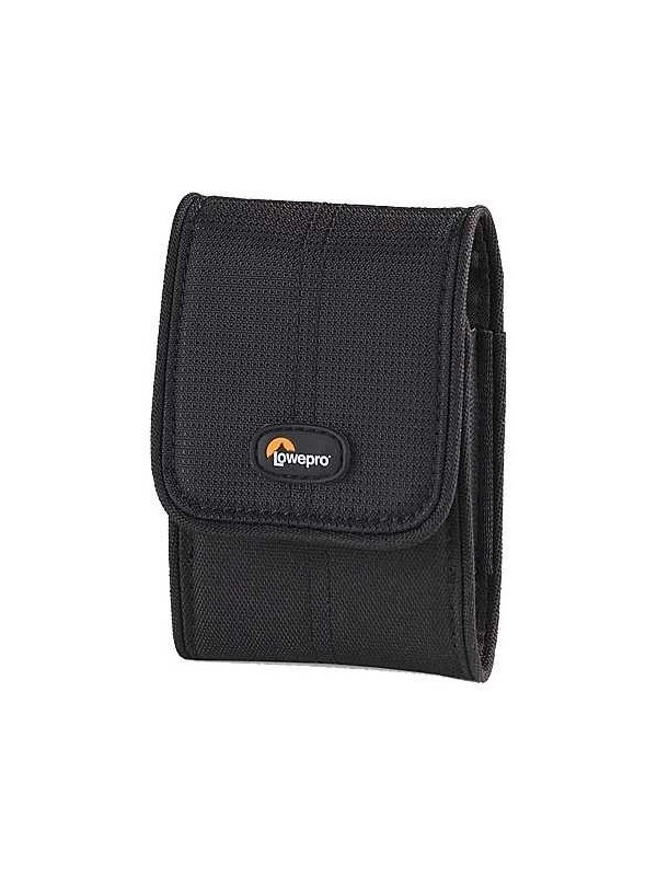 Lowepro Stockholm 20 futrola (crna)