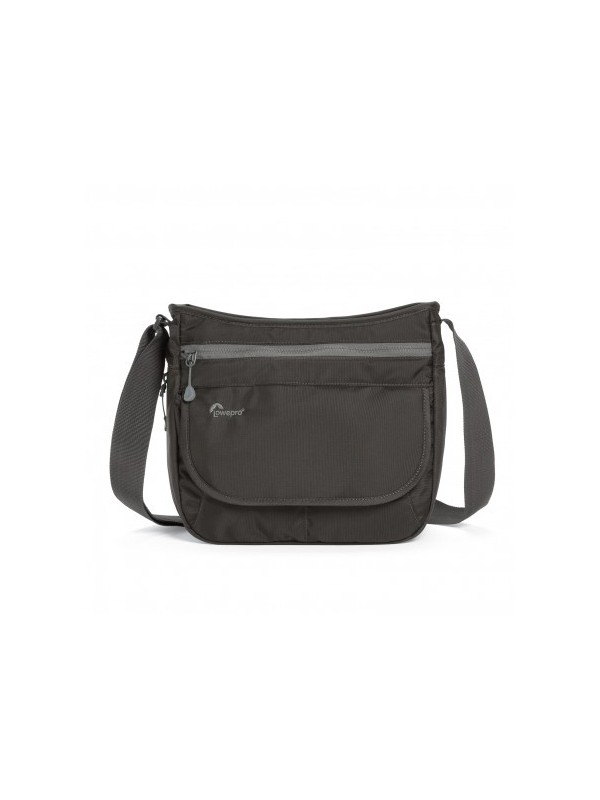 Lowepro Streamline 150 torba (siva)