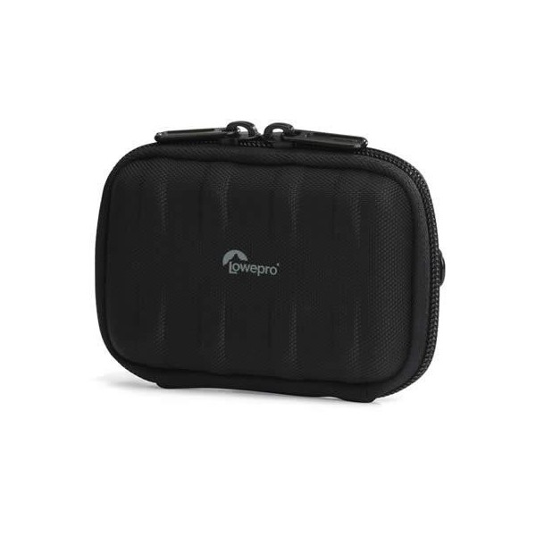 Lowepro Santiago 20 futrola(crna)