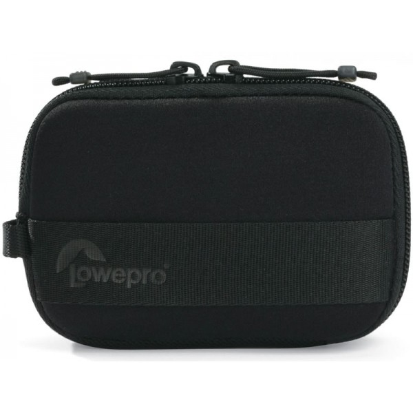 Lowepro Seville 20 futrola (crna)